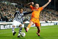 Preview image for Sheffield Wednesday and Fleetwood Town enter transfer race for West Brom man