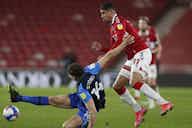 Preview image for ‘Would be a coup’ – Sheffield Wednesday enquire about Sunderland target: The verdict