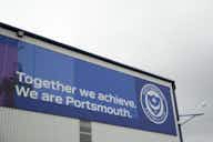 Preview image for Transfer decision involving Portsmouth and Arsenal comes to light
