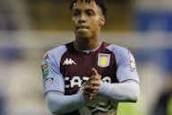 Preview image for Aston Villa player completes EFL switch