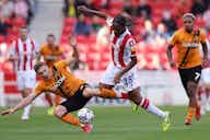 Preview image for Romaine Sawyers to Cardiff City: Is it a good potential move? Would he start? What does he offer?