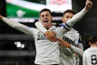 Preview image for Derby County come to final decision over QPR and Bournemouth transfer approaches for 28-year-old