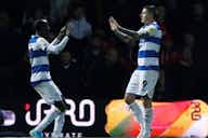 Preview image for ‘Could be a relatively inexpensive deal’ – Norwich City eyeing transfer agreement for QPR star: The verdict