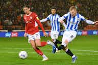 Preview image for Transfer update emerges on Leeds United’s pursuit of Huddersfield Town star amid Newcastle, Wolves links