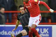 Preview image for ‘He wouldn’t look out of place’ – Leeds United consider deal for Middlesbrough player on loan at Nottingham Forest: The verdict