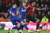 Preview image for Transfer update emerges on AFC Bournemouth star amid Newcastle, West Ham links