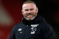 Preview image for Update explains Everton’s stance on potentially turning to Wayne Rooney as new boss