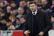 Preview image for Bristol City and Swansea should be ready to pounce as Steven Gerrard mulls player decision at Aston Villa: Opinion