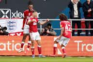 Preview image for FLW Weekend Review: Wins for Nottingham Forest, Bristol City, Sunderland, Hull & Huddersfield…