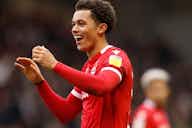 Preview image for ‘Might have to take it while it’s there’ – Brentford continue pursuit of Nottingham Forest star: The verdict