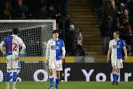 Preview image for ‘Terrible’, ‘That was embarrassing’ – Many Blackburn Rovers fans react to recent events