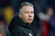 Preview image for 50-year-old “firmly in the frame” for Derby County job prior to Paul Warne appointment