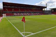 Preview image for Barnsley aiming to fend off Premier League interest in player