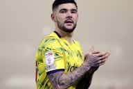 Preview image for Alex Mowatt from West Brom to Middlesbrough: What do we know so far? Is it likely to happen?