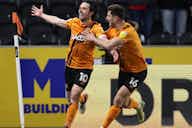 Preview image for George Honeyman from Hull City to Millwall: Is it a good potential move? Would he start? What does he offer?