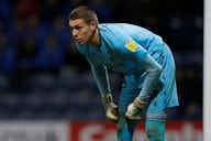 Preview image for Luton Town confirm agreement for international goalkeeper