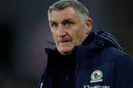 Preview image for Sunderland boss Tony Mowbray opens up on Blackburn Rovers departure