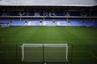 Preview image for Opinion: Ipswich Town should rival Derby County for Everton player