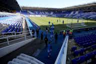 Preview image for “Atmosphere is never going to be the same until it is fixed” – Birmingham City fan pundit discusses matchday experience at St Andrew’s