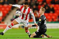 Preview image for Further details shared as Stoke City man suffers injury blow