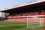 Preview image for Nottingham Forest v Sheffield United: Latest team news, score prediction, Is there a live stream? Is it on TV? What time is kick-off?