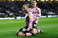 Preview image for “I don’t mince my words” – Carlton Palmer issues claim on Barry Bannan at Sheffield Wednesday