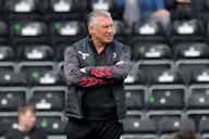 Preview image for Bristol City boss Nigel Pearson makes frank admission after Sunderland defeat