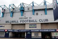 Preview image for Gary Rowett provides update on Millwall player agreement after previous Rangers interest