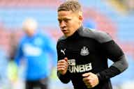 Preview image for Watford and Birmingham City interested in transfer move for Newcastle United player