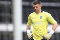 Preview image for 3 goalkeepers Norwich City could sign after Joel Robles completes Leeds United transfer move
