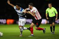Preview image for Corry Evans talks up Sunderland ahead of Wycombe Wanderers play-off showdown