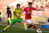 Preview image for Dean Smith confirms Norwich City blow ahead of Huddersfield Town clash