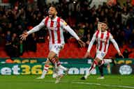 Preview image for Josh Laurent in: As things stand, is this Stoke City’s best XI as 22/23 season approaches?