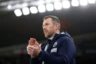 Preview image for Gary Rowett delivers verdict on 28-year-old’s Millwall future ahead of summer window