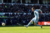 Preview image for “He falls into that category” – Pundit delivers glowing verdict on Coventry City star amidst Fulham interest