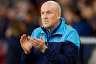 Preview image for How is ex-QPR manager Mark Warburton getting on these days?