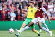 Preview image for Sheffield United, QPR, Bristol City and Blackburn in transfer chase for Aston Villa player