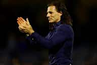 Preview image for Gareth Ainsworth hints at Wycombe Wanderers future amidst QPR and Blackburn interest
