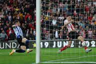 Preview image for Sheffield Wednesday v Sunderland: FLW TV discuss who is bound for Wembley to meet Wycombe