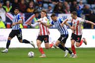 Preview image for Middlesbrough, Derby County and Wigan Athletic eyeing up transfer swoop for Sheffield Wednesday player