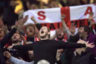 Preview image for “Don’t deserve…” – Sheffield Wednesday’s Barry Bannan issues verdict on Sunderland supporters