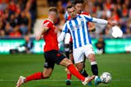 Preview image for Adrian Clarke makes bold prediction ahead of Huddersfield Town v Luton Town