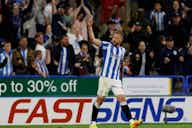 Preview image for 10 away from history: Can Jordan Rhodes become the Championship’s greatest ever goalscorer?