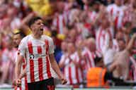 Preview image for Middlesbrough, Sheffield United and QPR join Rangers in transfer hunt for Sunderland man