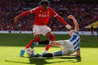 Preview image for Nottingham Forest set for action in Huddersfield transfer pursuit, Terriers’ stance outlined
