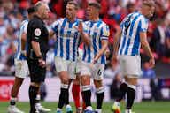 Preview image for Nott’m Forest’s double raid, interest in Leeds individual: The Huddersfield Town weekend transfer headlines you might have missed