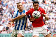 Preview image for Opinion: The action Huddersfield Town must take amid mounting Nottingham Forest interest