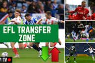 Preview image for EFL Transfer Zone: Sheffield Wednesday star wanted, Joe Worrall latest at Nottingham Forest, Derby eye free agent