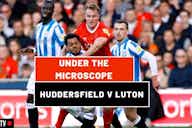 Preview image for FLW TV: Huddersfield Town v Luton Town playoff preview