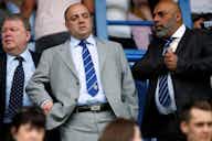 Preview image for Birmingham City’s takeover situation: What is the latest news?